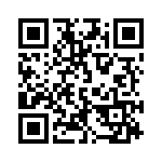 1840R-14J QRCode