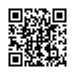 1840R-20H QRCode