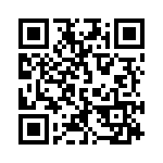 1840R-20K QRCode