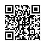 1840R-22J QRCode