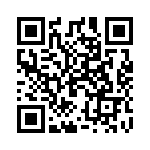 1840R-24F QRCode