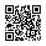 1840R-24H QRCode