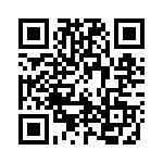 1840R-24J QRCode