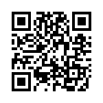 1840R-26F QRCode