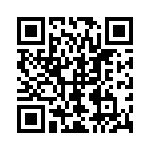 1840R-28K QRCode