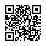 1840R-30F QRCode