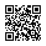 1840R-30G QRCode