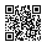 1840R-32G QRCode