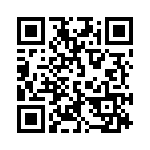 1840R-34G QRCode