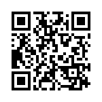 1840R-36F QRCode