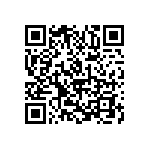 184102K630RAA-F QRCode