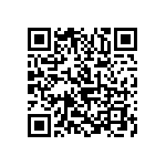 184103K250RAA-F QRCode