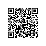 184103K250RAB-F QRCode