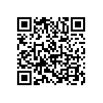 184103K630RCB-F QRCode