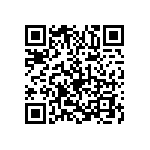 184104J100RAA-F QRCode