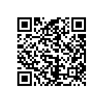 184104J100RAB-F QRCode