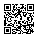 184104K63RAB-F QRCode