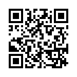 184105K63RCA-F QRCode