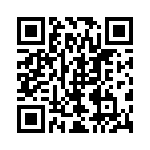 184105K63RCB-F QRCode