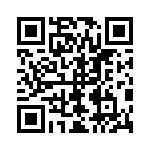 1841070000 QRCode