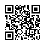 1841220000 QRCode