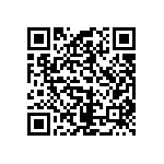 184124K100RBA-F QRCode