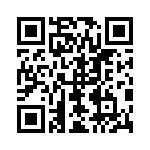 1841330000 QRCode