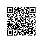 184152K630RAA-F QRCode