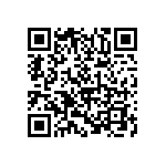 184153J630RDB-F QRCode