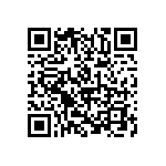 184153K630RDA-F QRCode