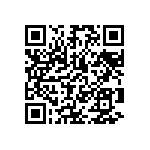 184154J100RBB-F QRCode