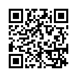 184154K63RAB-F QRCode