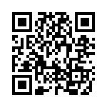 1841597 QRCode