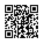 1841660000 QRCode