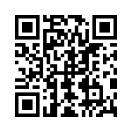 1841730000 QRCode