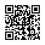 1841800000 QRCode