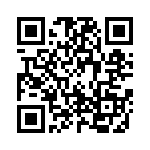 1841800100 QRCode