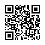 1841810000 QRCode