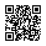 1841856 QRCode