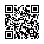 1841898 QRCode