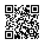 1841899 QRCode