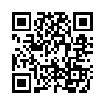 1841909 QRCode