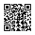 1841910000 QRCode