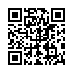 1841920000 QRCode