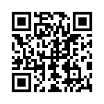 1841930000 QRCode