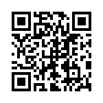 1842160000 QRCode