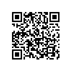 184222K630RAB-F QRCode