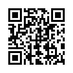 1842230000 QRCode