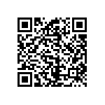 184223J400RCB-F QRCode