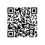 184223K250RAA-F QRCode